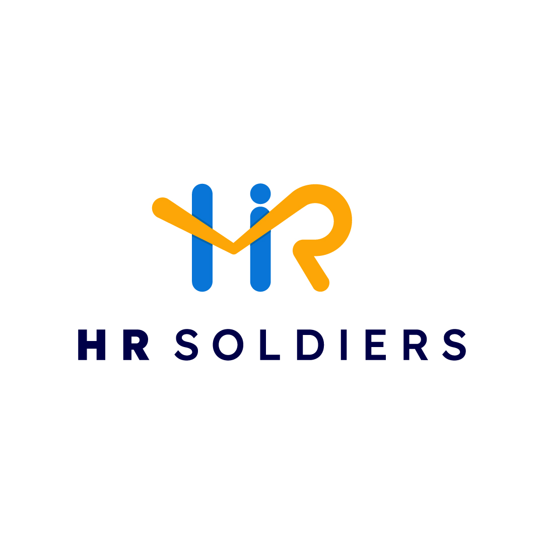 service provider logo
